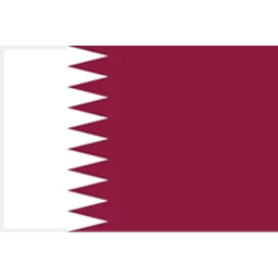 卡塔尔U17